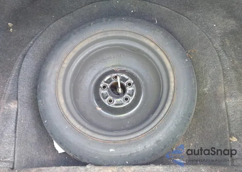 2002 Dodge Intrepid Se z USA, uszkodzony, nr VIN 2B3HD46R82H145453